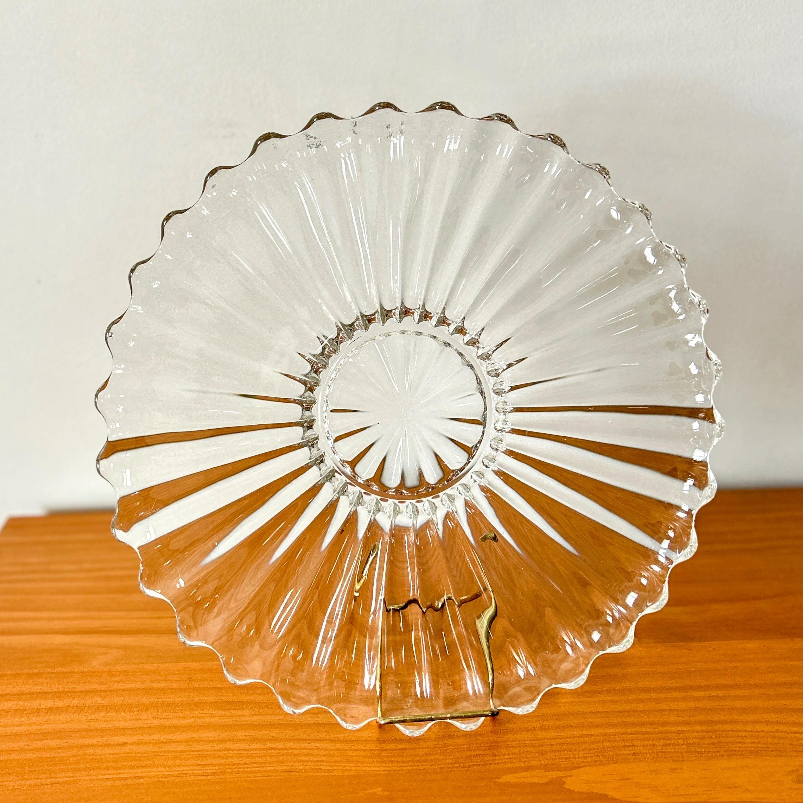 yututin77　希少アンティークガラスHeisey glass yututin77様専用 希少アンティークガラスHeisey glass - メルカリ