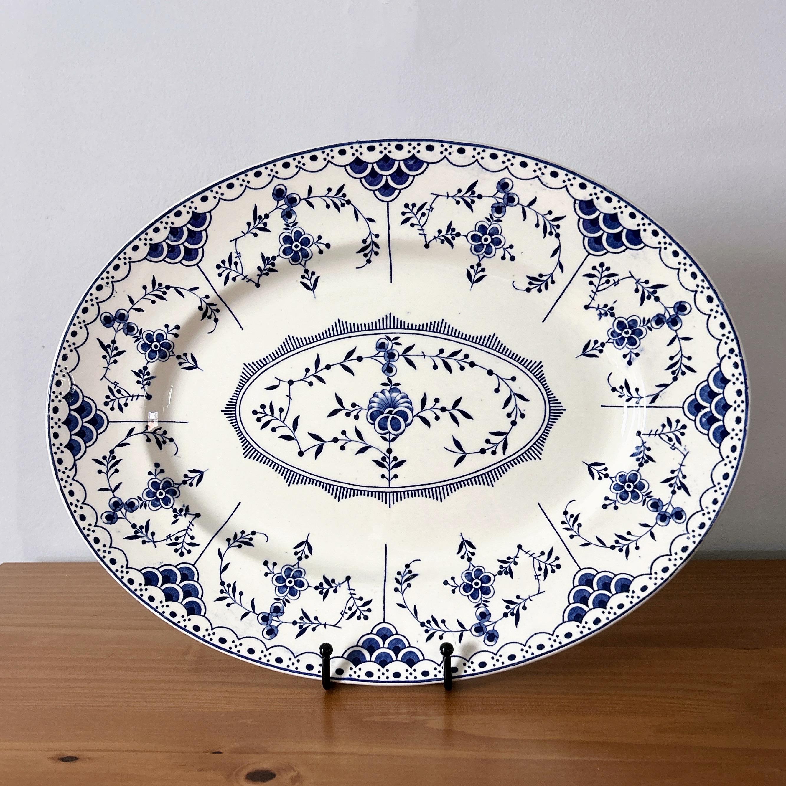 Myott finlandia - Etsy 日本