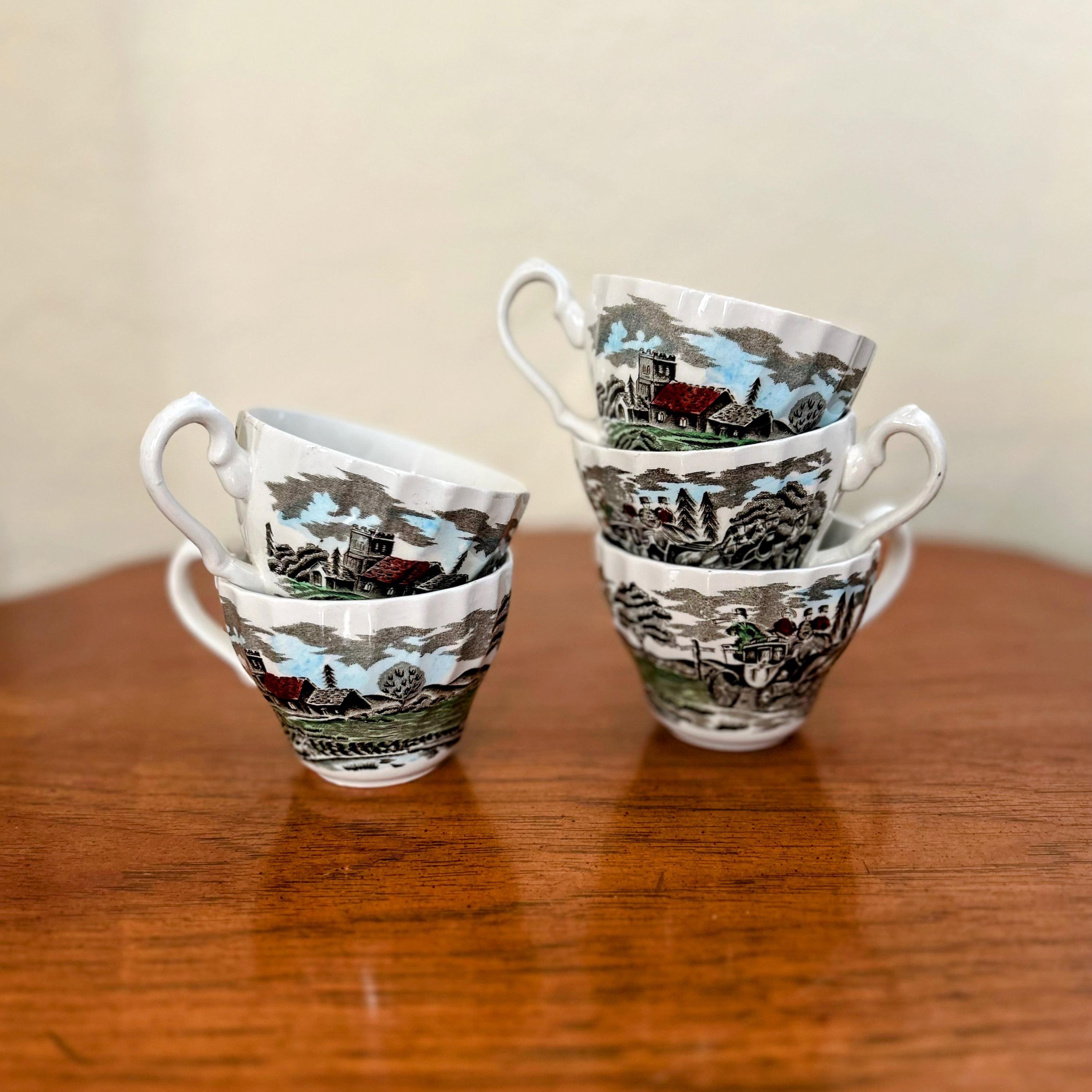 Myott royal mail - Etsy 日本