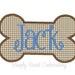 see more listings in the Applique Designs  section
