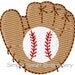 see more listings in the Mini Embroidery Designs section