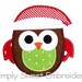 see more listings in the Christmas Designs section