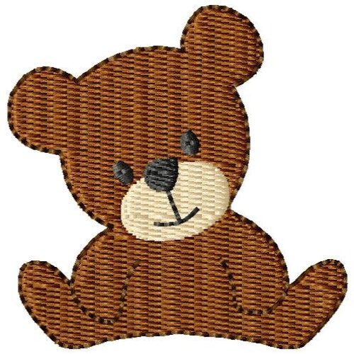 Bird Embroidery Designs Bird Nest Embroidery Design Machine Etsy