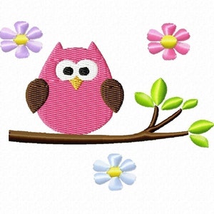 free machine embroidery design downloads free machine embroidery design downloads