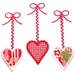 see more listings in the Valentines Day Designs  section