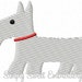 see more listings in the Mini Embroidery Designs section