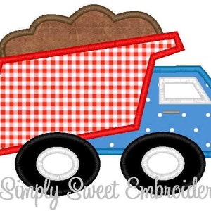 Kipper stoffen Design