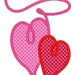 see more listings in the Valentines Day Designs  section