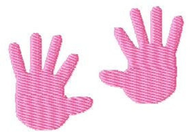 free baby hand embroidery designs to download free baby hand embroidery designs to download