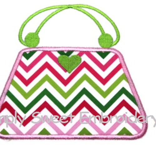 Shoes Embroidery Machine Design High Heels Embroidery Design Etsy