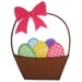see more listings in the Easter Designs section