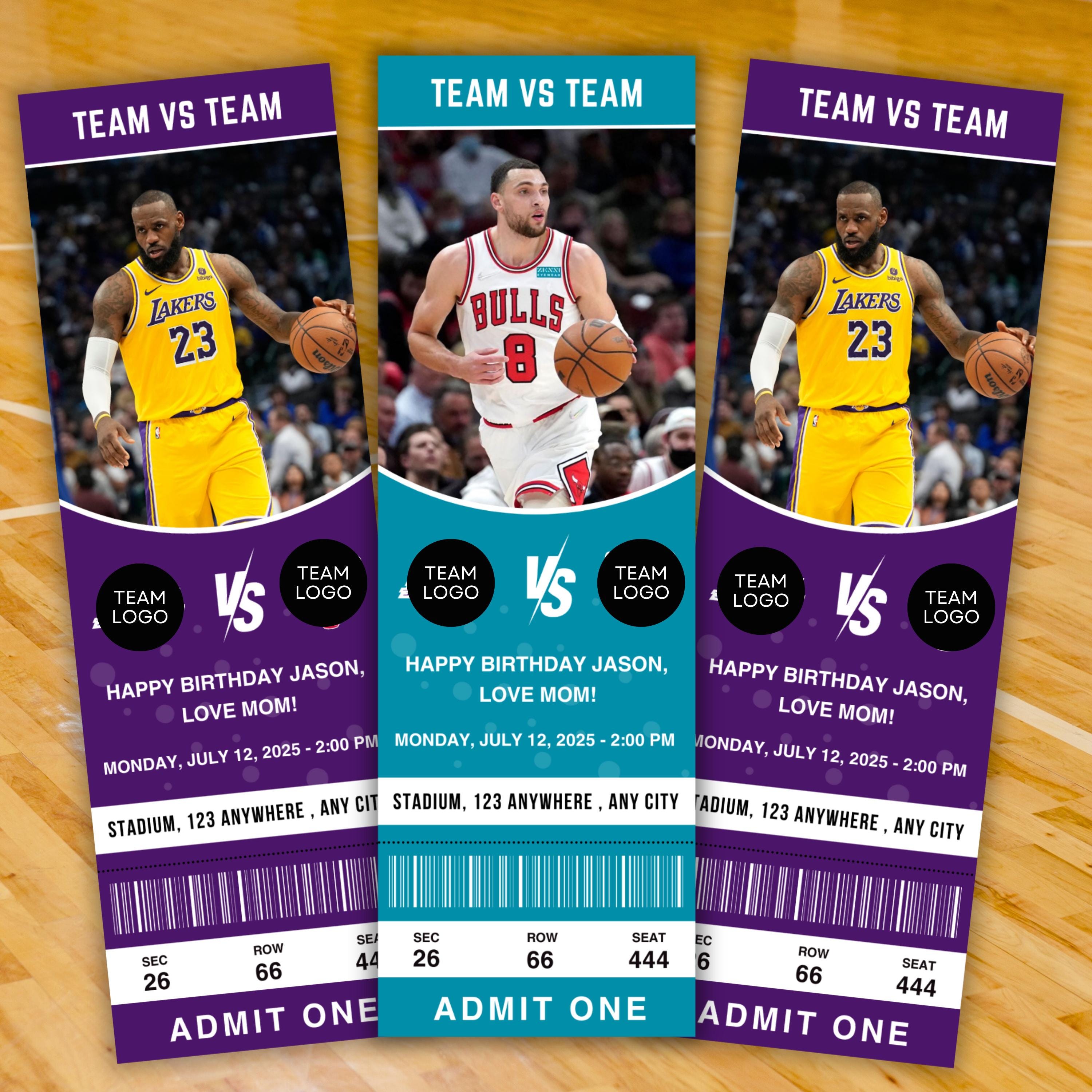 Custom Nba Gift 60+ Gift Ideas for 2025