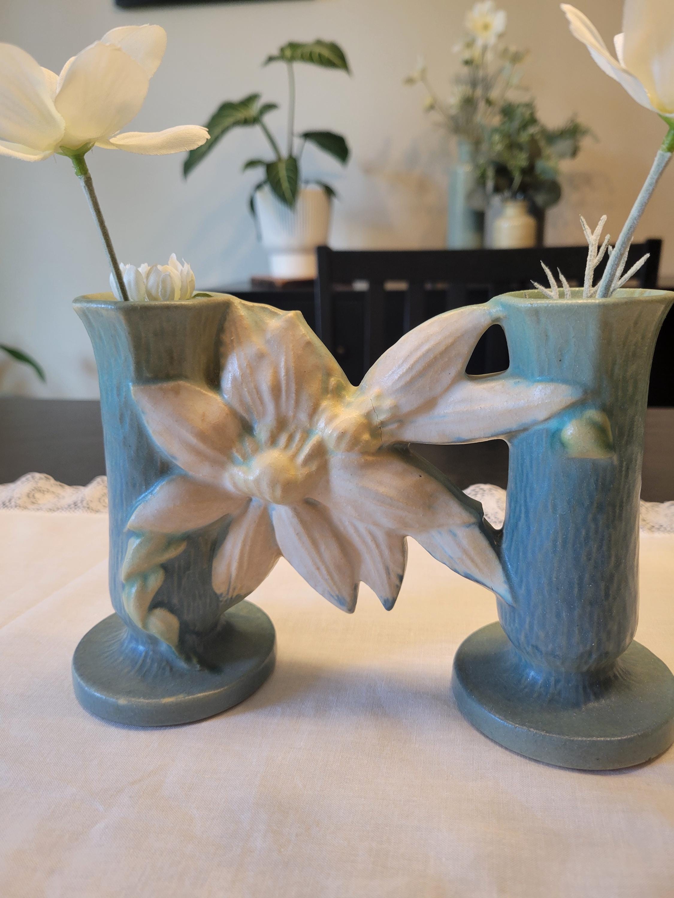 Raymor Glass - Etsy