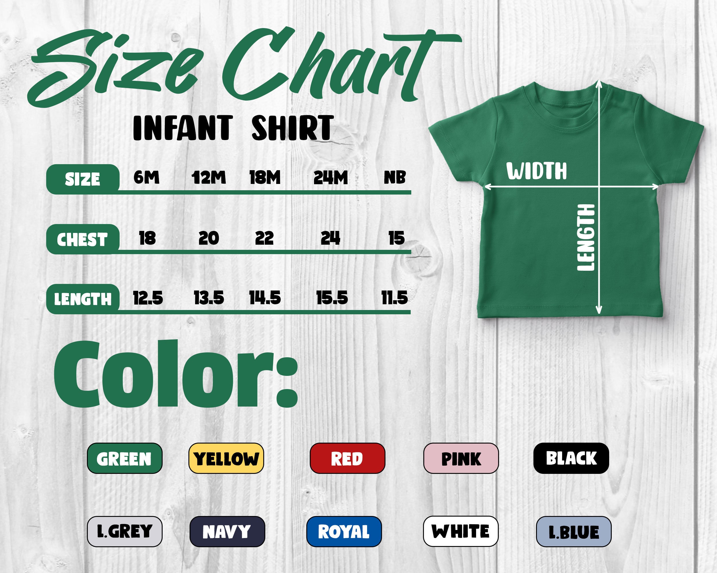 dope black family shirt