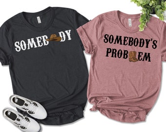 Couple Shirt Funny Couple Tees 
