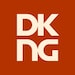DKNG Studios