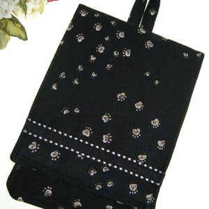 Mini billetera, porta objetos pequeños, accesorio para bolso