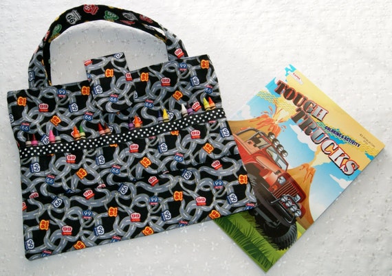 Download Elena Crayon Tote Bag With Coloring Book And Crayons Totes Bags Purses Novadigital Net