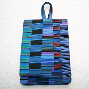 Accesorio tipo billetera, soporte para teléfono celular, estuche para artículos personales