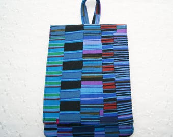 Cartera, accesorio de tamaño monedero, soporte para teléfono móvil, estuche para artículos personales