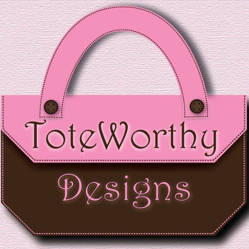 Pochette / étui Universel En Laine Motif Hibou - Avec Fermeture éclair, Multicolore, Occasion En Bon état