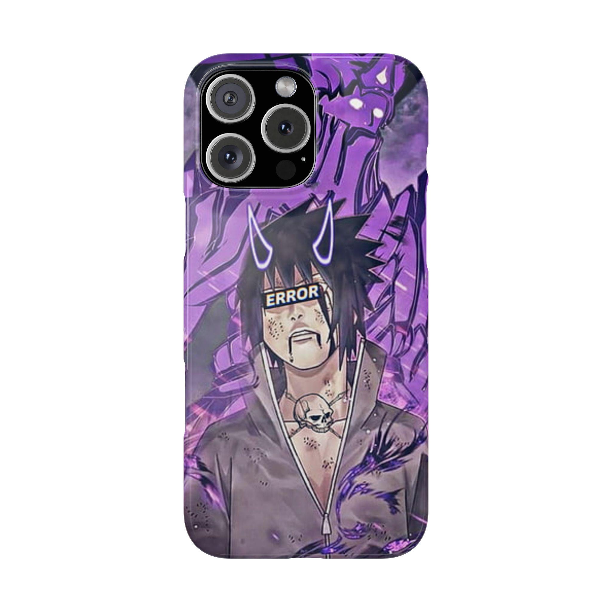 Final PrOGraM, image size:2048x2048