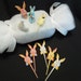 Sweet, Vintage Easter Decor...Bunnies, Chicks and Ducklings
