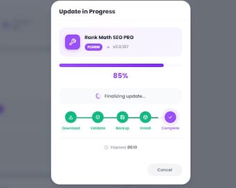 7000+ automatische update | Bundel met plug-ins voor WordPress-thema's | Voor één websitelevensduur | Tijdelijke AANBIEDING | 100% - geld-terug-garantie!