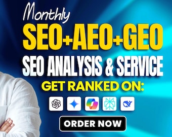 Website SEO-expert | WordPress Shopify Wix WebFlow Squarespace Website-SEO met behulp van Rank Math Yoast SEOPress Alles-in-één SEO WordPress-plug-in