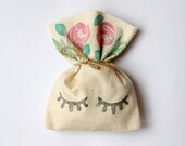 UNICORN Favour Bags - Unicorn, sleeping unicorn, unicorn party, unicorn theme, unicorn favours x 10