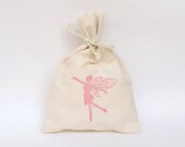 FAIRY party Favour Bags - Fairies, fairy party, fairy gift, fairy theme, fairy favours, little girl fairies, faeries, fairy thank you gift
