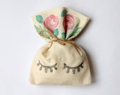 UNICORN Favour Bags - Unicorn, sleeping unicorn, unicorn party, unicorn theme, unicorn favours x 10