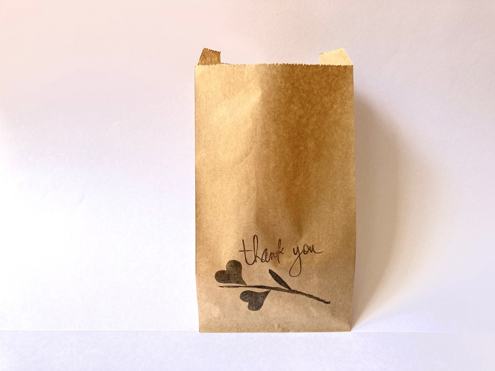 WEDDING Favour Bags Wedding Cake Bags Wedding Bags Thank Etsy Australia