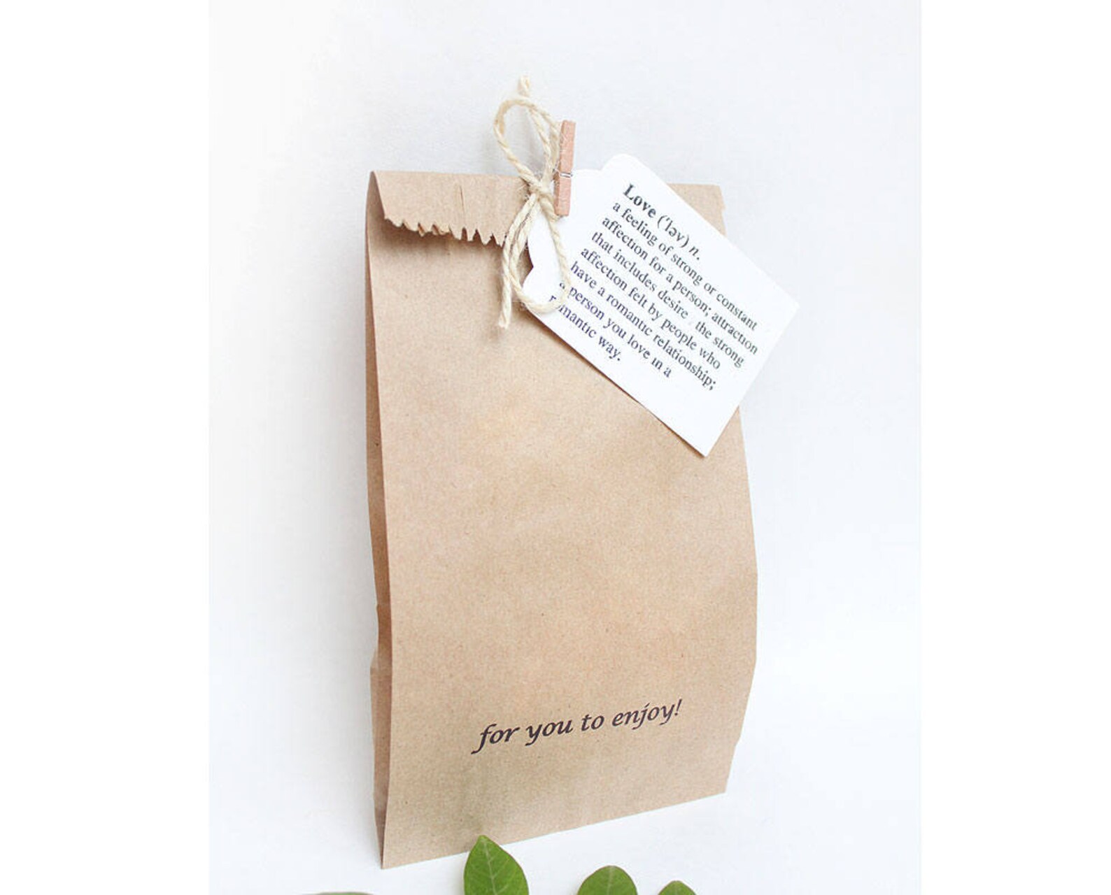 THANK YOU Tags Gift Tags Thank You Tags Thank You Favour Etsy Australia