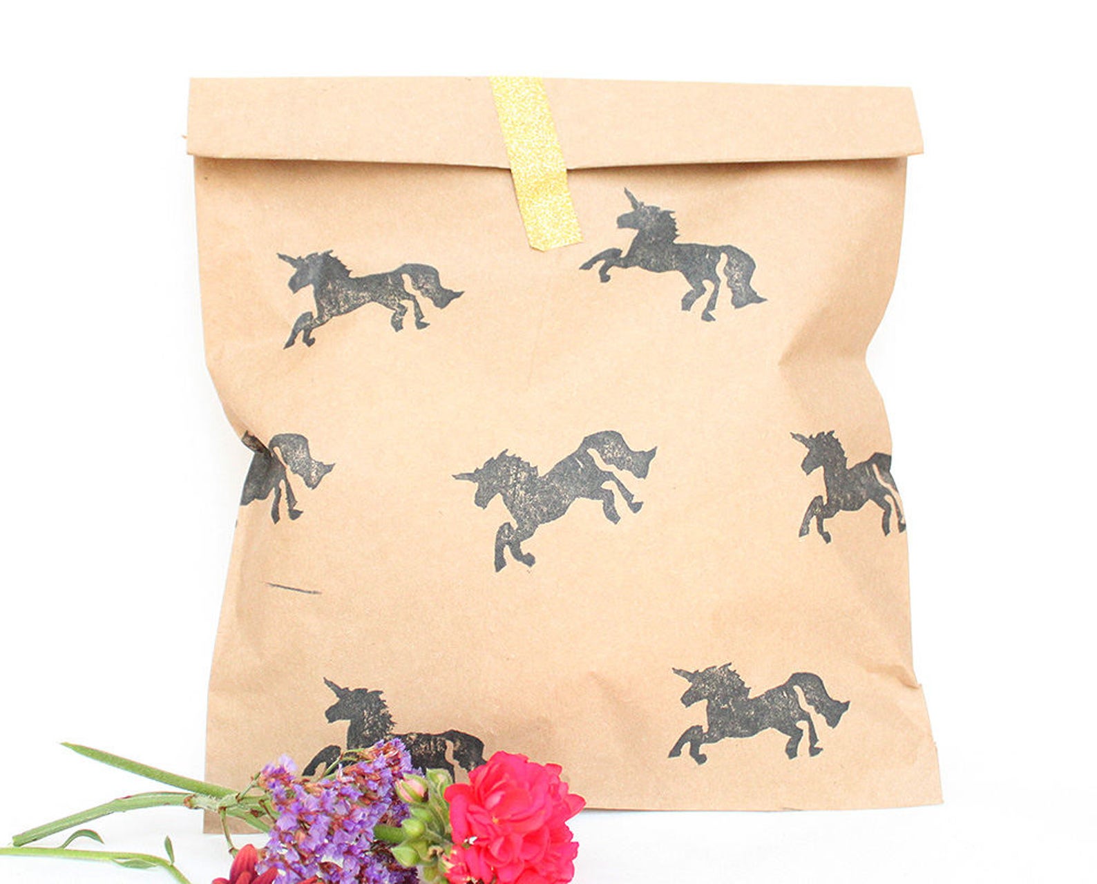 unicorn bags for adults