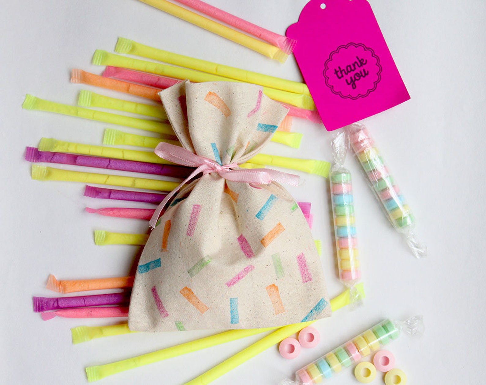 SPRINKLE party bags. SPRINKLES party baby sprinkle hundreds Etsy