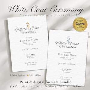 May include: A set of three ceramic mugs with a speckled, matte finish. The mugs are in shades of cream, light gray, and dark gray. Each mug has a simple, minimalist design, perfect for coffee or tea.
