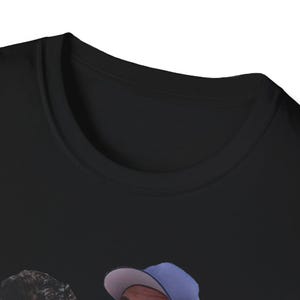 T-shirt 'Bring The Boom Rizzler' Drôle - Blagues Et Cadeaux, Coton, Tailles S à 3XL (fait Main Aux USA)