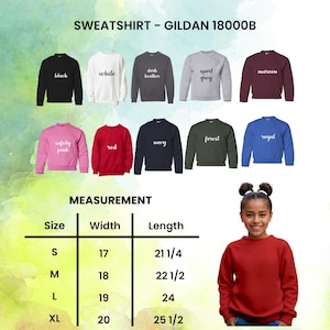 Sudadera vintage de Tokio Disneyland, sudadera con capucha de Mickey y sus amigos, suéter de vacaciones familiares de Disney Tokio, Japón, camisetas familiares a juego de Disney imagen 11