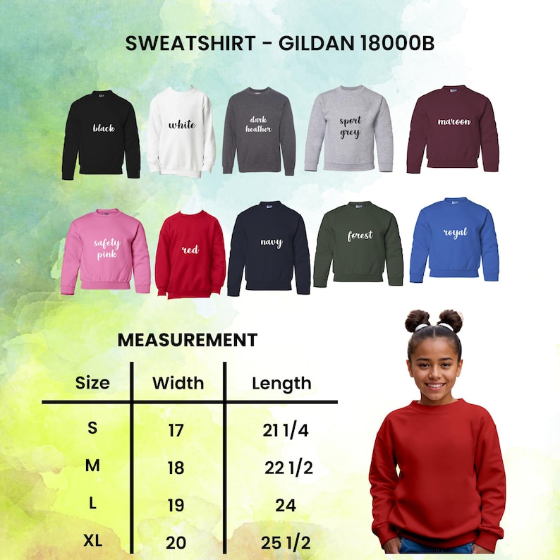 Sudadera vintage de Tokio Disneyland, sudadera con capucha de Mickey y sus amigos, suéter de vacaciones familiares de Disney Tokio, Japón, camisetas familiares a juego de Disney imagen 11