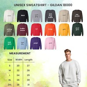 Sudadera vintage de Tokio Disneyland, sudadera con capucha de Mickey y sus amigos, suéter de vacaciones familiares de Disney Tokio, Japón, camisetas familiares a juego de Disney imagen 8