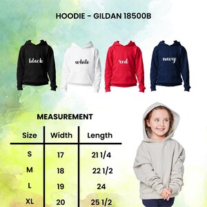 Puede incluir: Un letrero de madera r&uacute;stica con el texto "Welcome to our home" en un estilo manuscrito. El letrero presenta un acabado envejecido y un dise&ntilde;o simple y acogedor, perfecto para un porche o entrada.