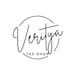 Veritya LTD
