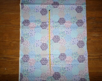 Rare Classic Pooh Fleece Throw Blanket Kit No sew Fleece Throw Kit Snuggly Sort of Day Pooh and Piglet Etsy