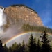 Owner of <a href='https://www.etsy.com/shop/RainbowRetreat?ref=l2-about-shopname&from_page=listing' class='wt-text-link'>RainbowRetreat</a>
