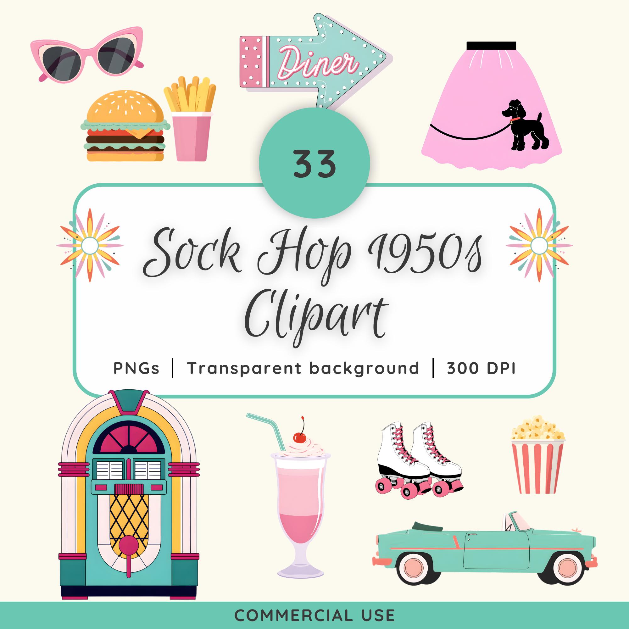 Vintage Soda Fountain - Etsy