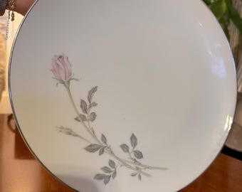 Noritake China Rosemead
