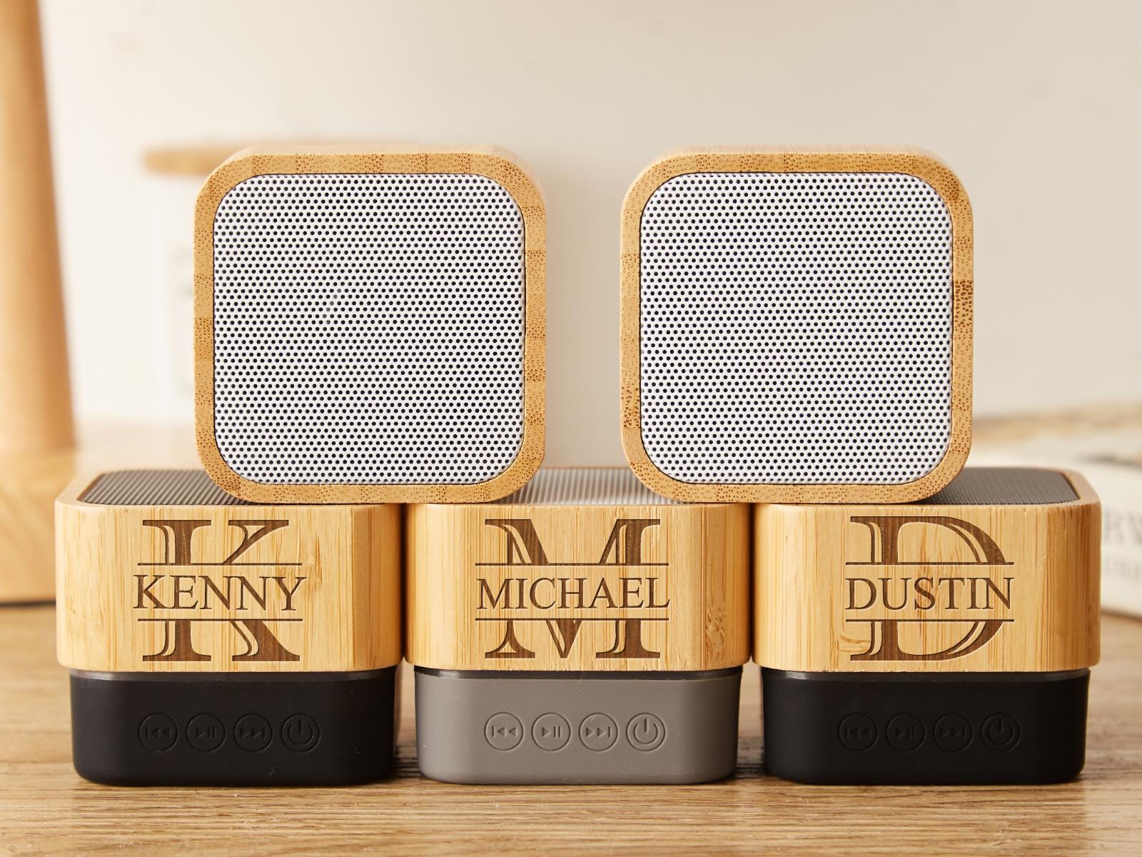 Bluetooth Speaker Canada