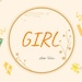 GirlsLookhere store logo
