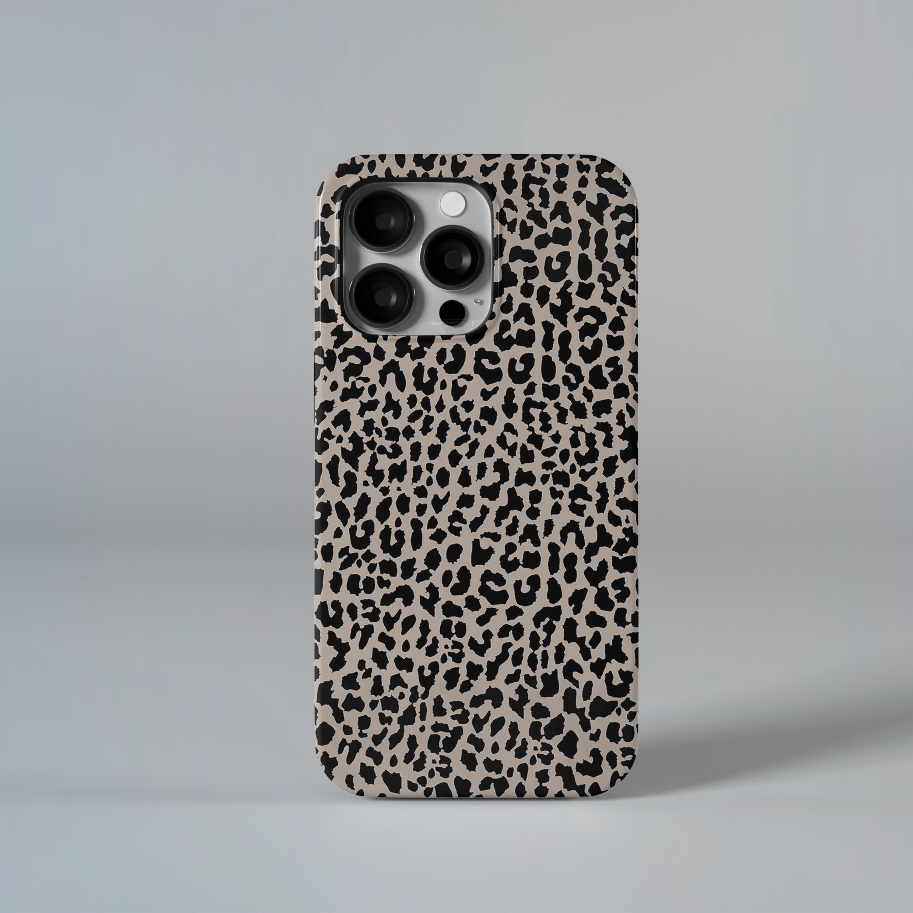 スマホケース Leopard magsafe case - Etsy 日本